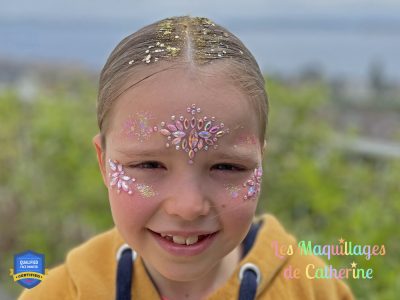 Bar_paillettes_paysage_logos