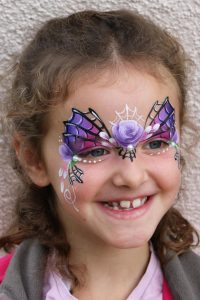 Princesse1.83e0d26