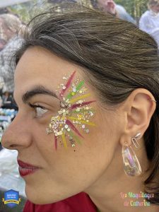 Site_24_Bar_paillettes1.5a19a9f
