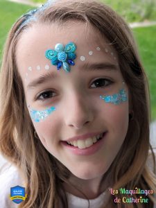 Site_24_Bar_paillettes6.dbc49ce