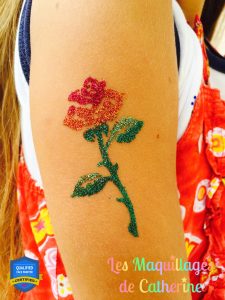 Site_24_Tattoos5.0960a09