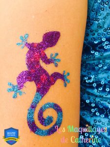 Site_24_Tattoos7.d49edb0