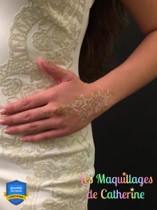 Site_24_Tattoos9.01d49e3