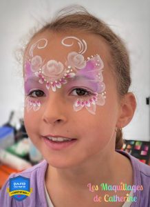 Site_24_maquillages2.0e5b130