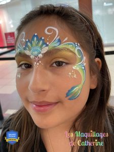 Site_24_maquillages3.42a9275