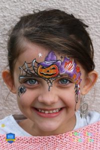 Site_24_maquillages5.258ecc9