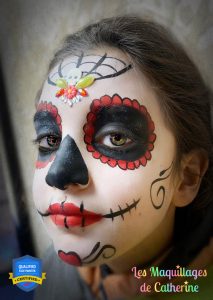 Site_24_maquillages9.a2443fe